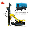 small water well drilling machine,small water well drilling rig,small water well drilling rigs for sale